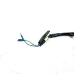 88-00 Honda FourTrax 300 TRX300FW 4x4 OEM Headlight Harness 33130-HC4-750 AH45