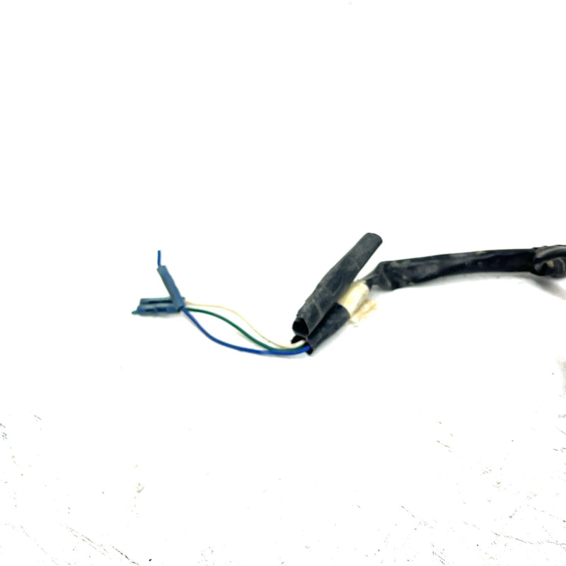 88-00 Honda FourTrax 300 TRX300FW 4x4 OEM Headlight Harness 33130-HC4-750 AH45