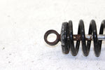 1995 Arctic Cat Z 440 Oem Front Shock Pair 0603-555 SA5