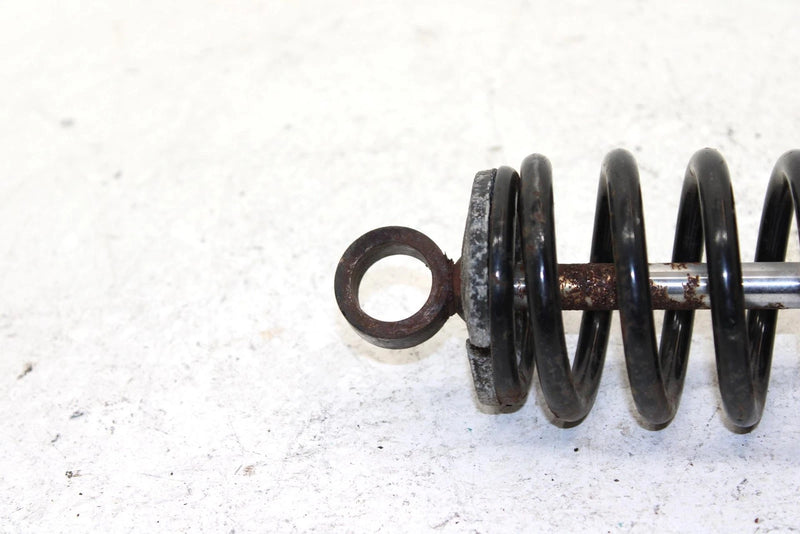 1995 Arctic Cat Z 440 Oem Front Shock Pair 0603-555 SA5