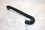 1997 Polaris Indy 500 Oem Left/Center Coolant Hose 5411114 SP20