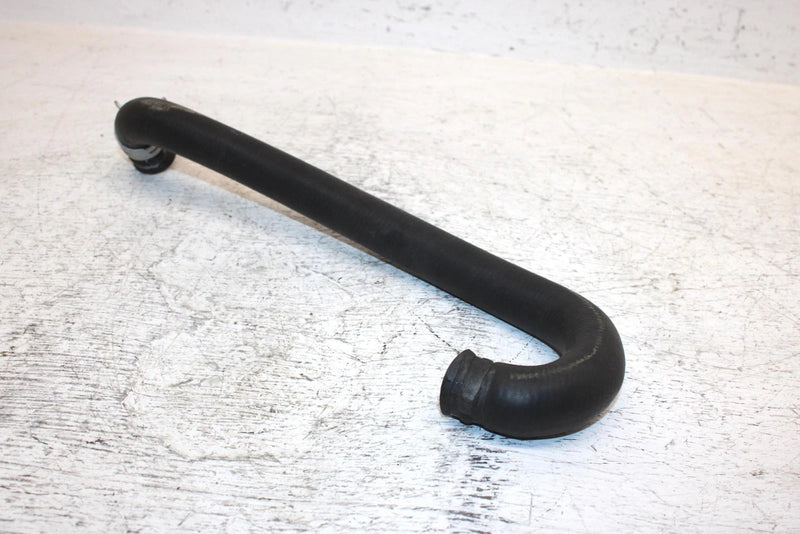 1997 Polaris Indy 500 Oem Left/Center Coolant Hose 5411114 SP20