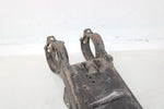 1991 Polaris Big Boss Oem Middle Swing Arm 1580035 AP50