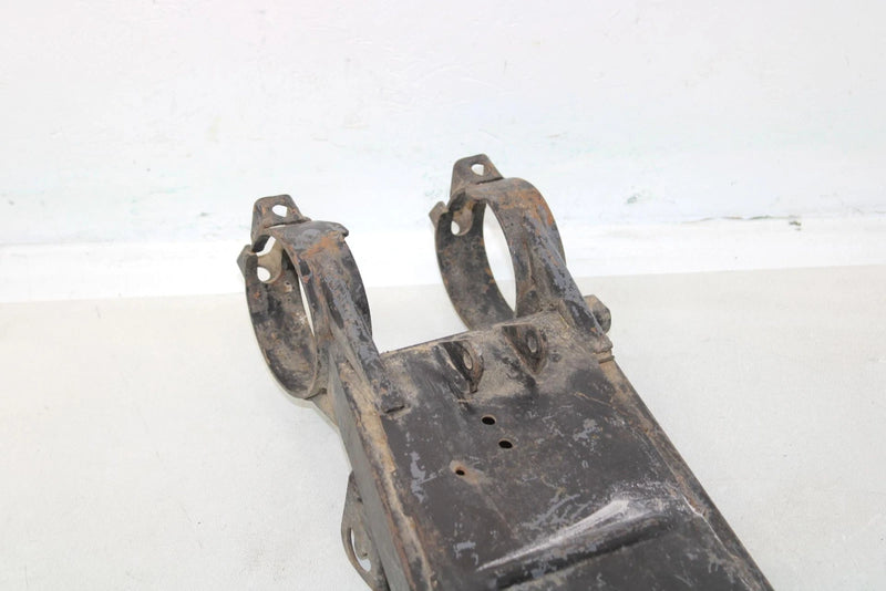 1991 Polaris Big Boss Oem Middle Swing Arm 1580035 AP50