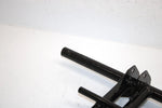 07 Arctic Cat M1100 Efi 153 Oem Rear Torque Arm 1704-591 SA308