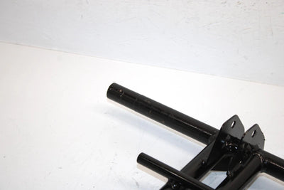 07 Arctic Cat M1100 Efi 153 Oem Rear Torque Arm 1704-591 SA308