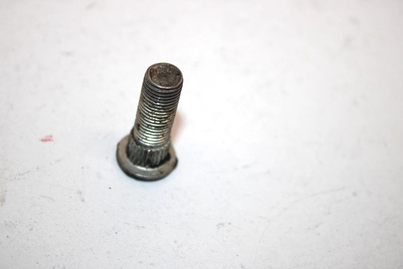 95 Polaris 300 4x4 Oem Sprocket Hub Bolt 7515513 AP42