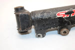 99 Arctic Cat Zr 700 Oem Right Steering Knuckle 0703-576 SA164