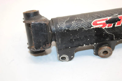 99 Arctic Cat Zr 700 Oem Right Steering Knuckle 0703-576 SA164