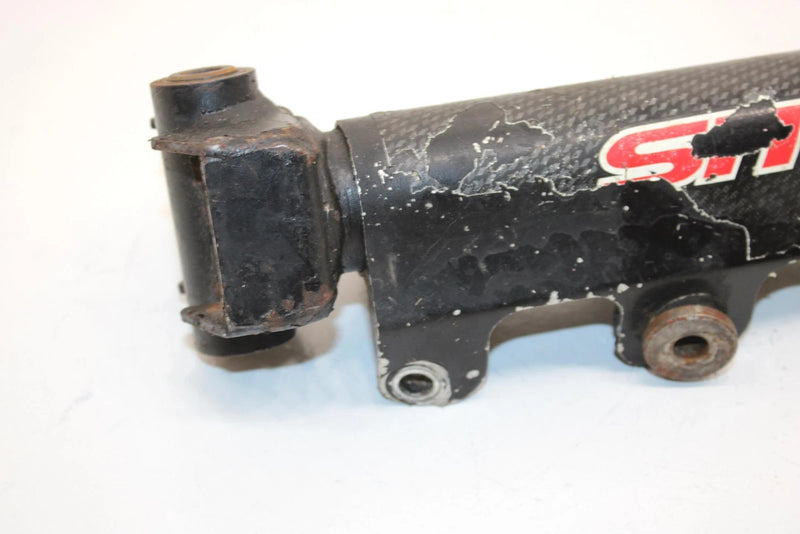99 Arctic Cat Zr 700 Oem Right Steering Knuckle 0703-576 SA164