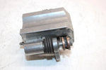 1999 Polaris Sportsman 335 Oem Left Brake Caliper 1910232 1910271 AP91