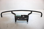 2000 Polaris Xplorer 400 Oem Rear Rack Support 1040490-067 AP99