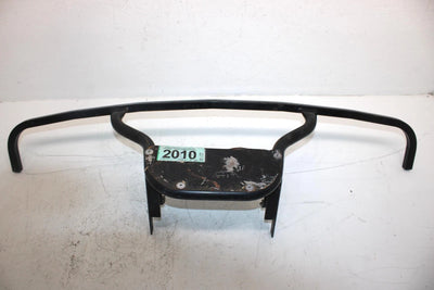 2000 Polaris Xplorer 400 Oem Rear Rack Support 1040490-067 AP99