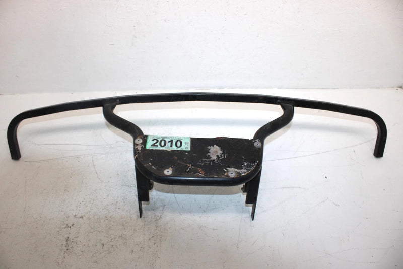 2000 Polaris Xplorer 400 Oem Rear Rack Support 1040490-067 AP99