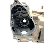 null Polaris Sportsman 700 OEM Main Gearcase 3234128 AP219