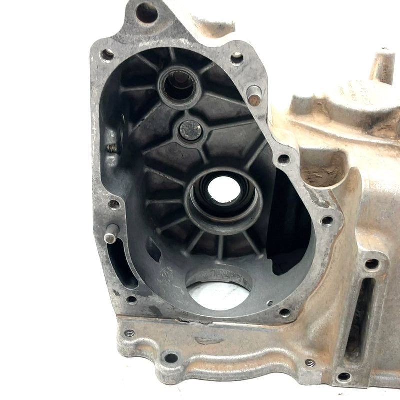 null Polaris Sportsman 700 OEM Main Gearcase 3234128 AP219