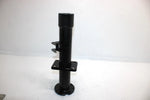 2001 Bombardier Traxter Oem Left Axle Tube 705500209 AB10