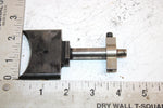 07 Arctic Cat F1000 Efi Oem Exhaust Power Valve and Stopper 3007-245 SAS13