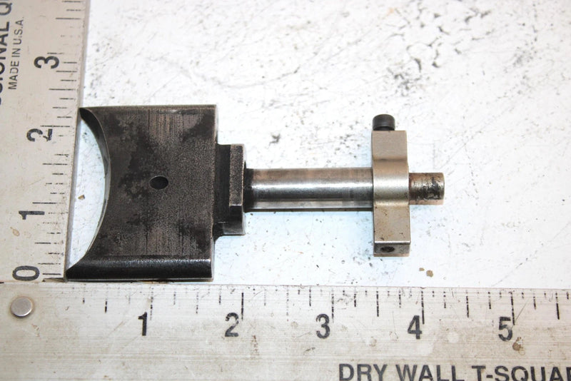 07 Arctic Cat F1000 Efi Oem Exhaust Power Valve and Stopper 3007-245 SAS13