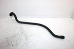 2003 Can-am Rally 200 Oem Exhaust Header 707600199 A18311179000 AB11