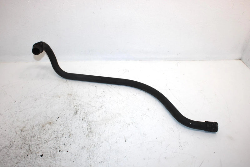 2003 Can-am Rally 200 Oem Exhaust Header 707600199 A18311179000 AB11