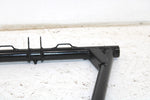 1996 Yamaha Vmax 600 Xt Oem Front Torque Arm 8CM-47331-10-00 SY123
