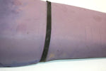 1992 Sea-doo Gts Oem Seat Assembly 269000054 JS57