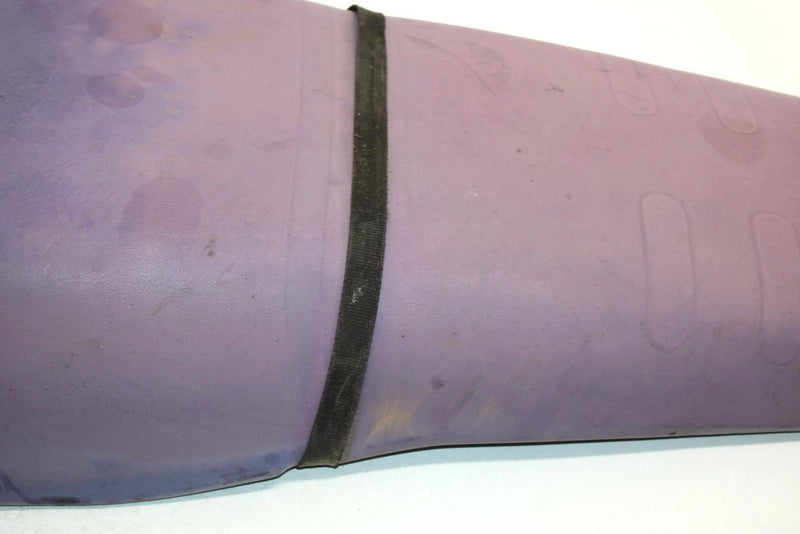 1992 Sea-doo Gts Oem Seat Assembly 269000054 JS57