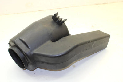 1994 Polaris Sl 750 Oem Air Intake Duct 5431737 JP3