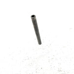 93-08 Honda Sportrax 300 TRX300EX 2x4 OEM Shift Fork Shaft 24241-HM3-670 AH81