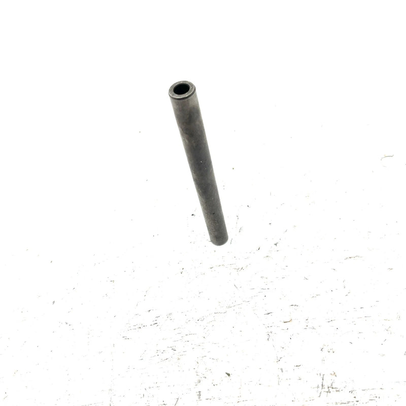 93-08 Honda Sportrax 300 TRX300EX 2x4 OEM Shift Fork Shaft 24241-HM3-670 AH81