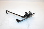 2007 Yamaha  Grizzly 350 2wd Oem Brake Pedal/Mount 5TE-FR7211-00-00 AY28