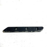 00-02 Yamaha WaveRunner GP1200 OEM Right Sponson F0X-U883P-00-00 JY28
