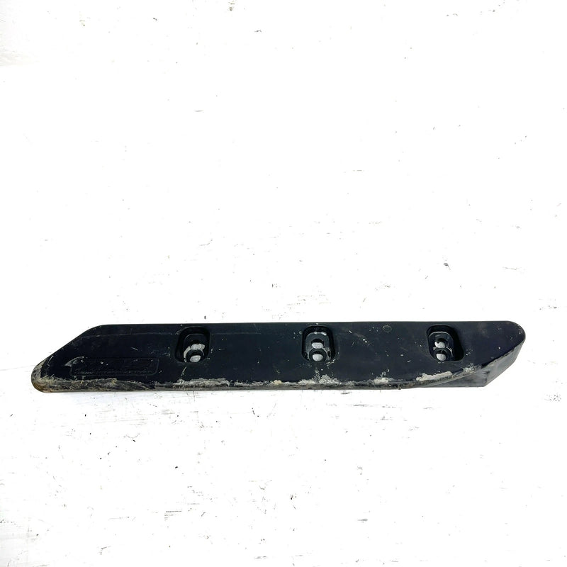 00-02 Yamaha WaveRunner GP1200 OEM Right Sponson F0X-U883P-00-00 JY28