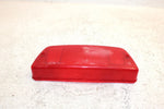 2000 Ski-doo Mxz 700 Oem Tail Brake Light Lens 414513700 SS8