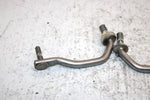 1992 Yamaha Waverunner Oem Seat Cleat Pair EU0-61638-01-00 JY10