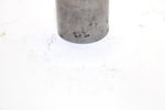 1992 Suzuki King Quad 300 Oem Reverse Idle Gear Bushing 09300-17010 AS19