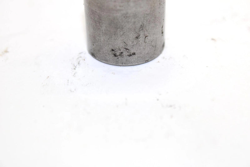 1992 Suzuki King Quad 300 Oem Reverse Idle Gear Bushing 09300-17010 AS19