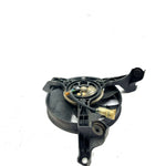 2010 Honda Rancher 420 OEM Cooling Fan 19030-HP5-601 AH21