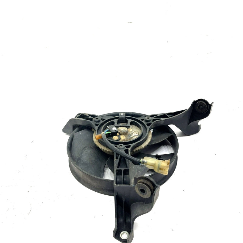 2010 Honda Rancher 420 OEM Cooling Fan 19030-HP5-601 AH21