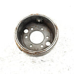 96-97 Sea-Doo GTX OEM Flywheel 290886598 JS60