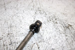 2004 Honda Fourtrax Recon Es Oem Shift Shaft 24680-HM8-A50 AH8
