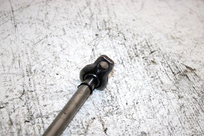 2004 Honda Fourtrax Recon Es Oem Shift Shaft 24680-HM8-A50 AH8