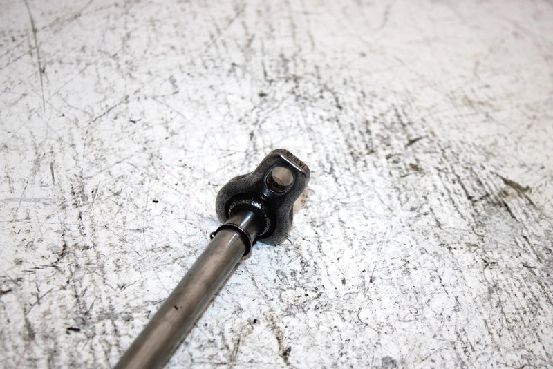2004 Honda Fourtrax Recon Es Oem Shift Shaft 24680-HM8-A50 AH8