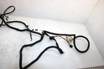 03 Polaris Supersport Edge Oem Main Wire Harness 2461118 SP131