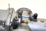 1997 Ski-doo Formula Z 583 Oem Carburetor Mag VM40-89 403129700 SS78