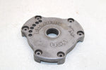 96 Polaris Ultra Sp Oem Primary Clutch Cover Cap 1321673 1321733 SP8