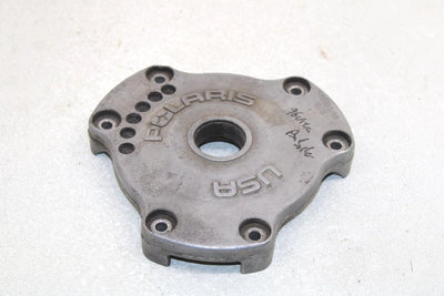 96 Polaris Ultra Sp Oem Primary Clutch Cover Cap 1321673 1321733 SP8