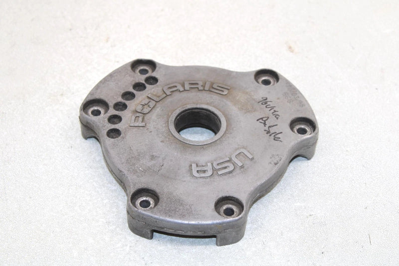 96 Polaris Ultra Sp Oem Primary Clutch Cover Cap 1321673 1321733 SP8