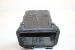 86 Yamaha  Moto 4 Oem Tool Storage Box 59V-2160A-10-00 AY39
